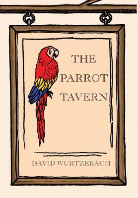 Seller image for The Parrot Tavern for sale by moluna