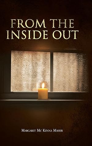 Seller image for From the Inside Out for sale by moluna