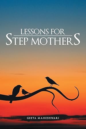 Seller image for Lessons for Step Mothers for sale by moluna