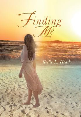 Imagen del vendedor de Finding Me a la venta por moluna