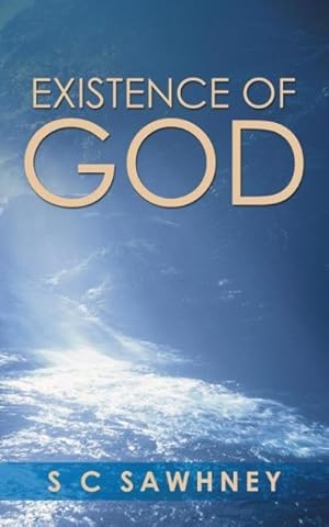 Seller image for Existence of God for sale by moluna
