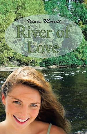 Seller image for River of Love for sale by moluna