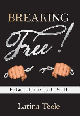 Image du vendeur pour Breaking Free! mis en vente par moluna