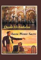 Seller image for Desde Al-Andalus Hasta Monte Sacro for sale by moluna