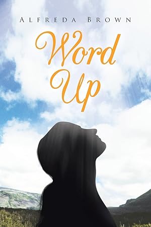 Seller image for Word Up for sale by moluna