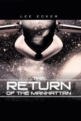 Seller image for The Return of the Manhattan for sale by moluna