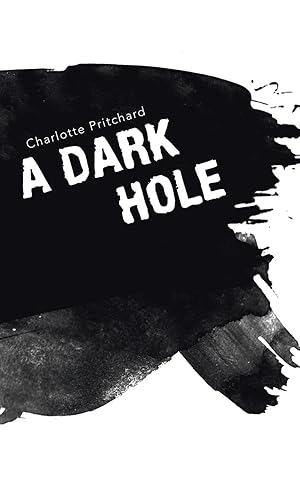 Imagen del vendedor de A Dark Hole a la venta por moluna