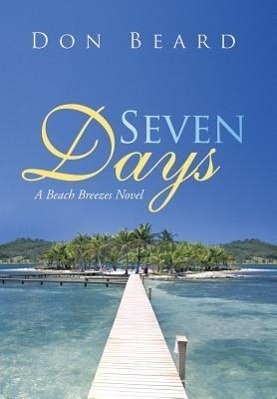 Seller image for Seven Days for sale by moluna