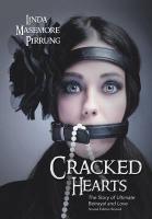 Seller image for Cracked Hearts for sale by moluna