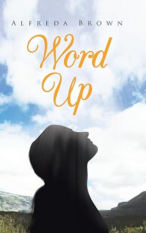 Seller image for Word Up for sale by moluna
