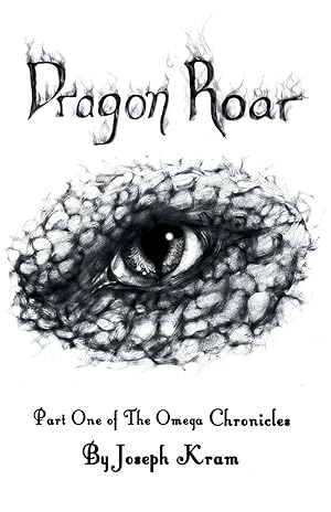 Immagine del venditore per Dragon Roar venduto da moluna