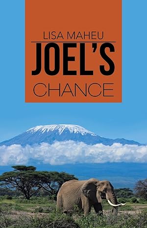 Seller image for Joel\ s Chance for sale by moluna