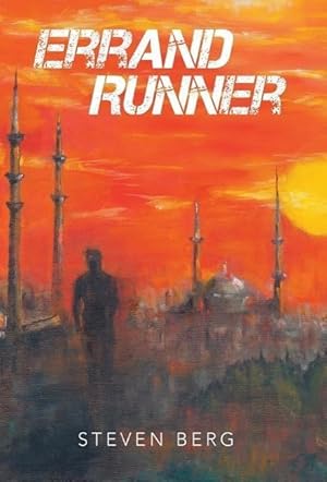 Seller image for Errand Runner for sale by moluna
