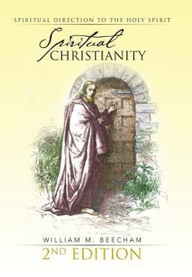 Immagine del venditore per Spiritual Christianity 2nd Edition venduto da moluna