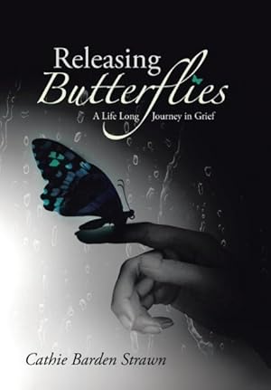 Imagen del vendedor de Releasing Butterflies a la venta por moluna
