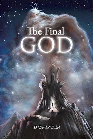Seller image for The Final GOD for sale by moluna