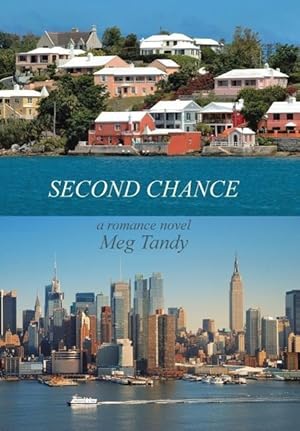 Seller image for Second Chance for sale by moluna