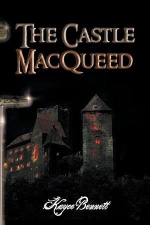 Seller image for The Castle Macqueed for sale by moluna