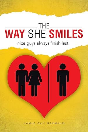 Imagen del vendedor de The Way She Smiles a la venta por moluna