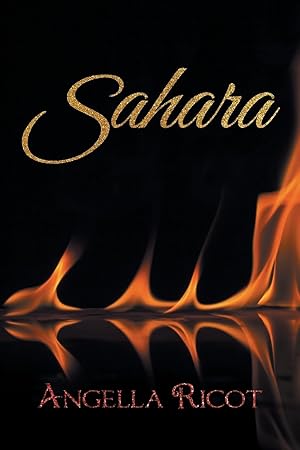 Bild des Verkufers fr Sahara zum Verkauf von moluna