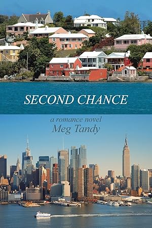 Imagen del vendedor de Second Chance a la venta por moluna