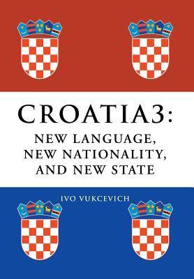 Immagine del venditore per Croatia 3 venduto da moluna