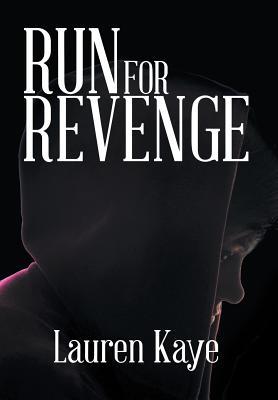 Immagine del venditore per Run for Revenge venduto da moluna