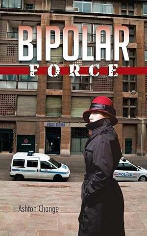 Seller image for Bipolar Force for sale by moluna