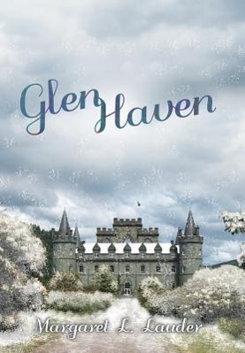 Imagen del vendedor de Glen Haven a la venta por moluna