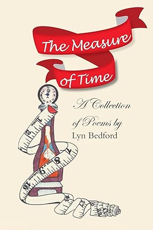 Seller image for The Measure of Time for sale by moluna