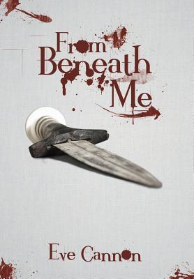 Seller image for From Beneath Me for sale by moluna