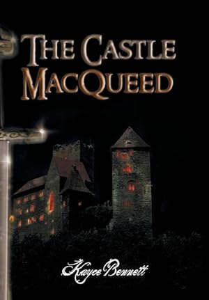 Seller image for The Castle Macqueed for sale by moluna