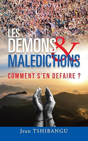 Image du vendeur pour Les Demons & Maledictions mis en vente par moluna