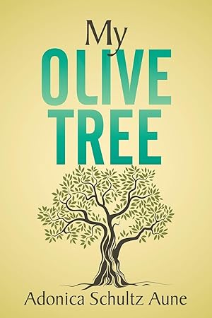 Image du vendeur pour My Olive Tree mis en vente par moluna