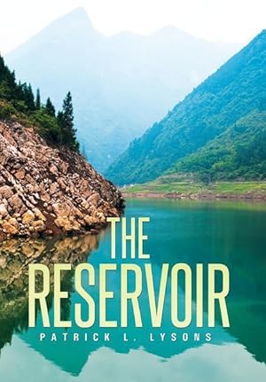Seller image for The Reservoir for sale by moluna