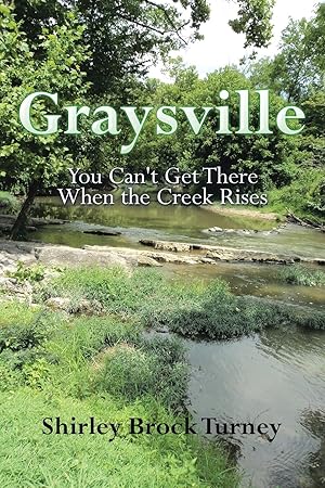 Seller image for Graysville for sale by moluna