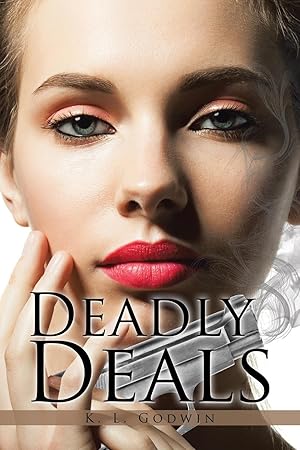 Seller image for Deadly Deals for sale by moluna