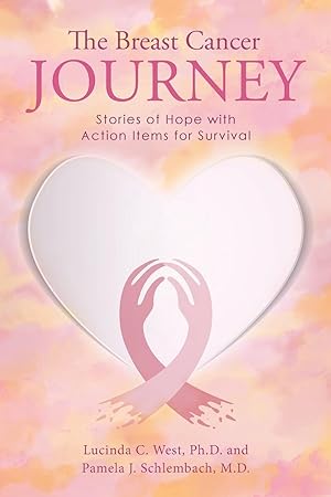 Image du vendeur pour The Breast Cancer Journey mis en vente par moluna