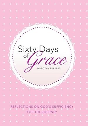 Imagen del vendedor de Sixty Days of Grace a la venta por moluna