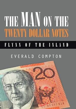 Bild des Verkufers fr The Man on the Twenty Dollar Notes zum Verkauf von moluna