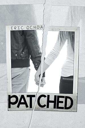 Seller image for Patched for sale by moluna