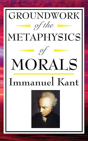 Imagen del vendedor de Kant a la venta por moluna