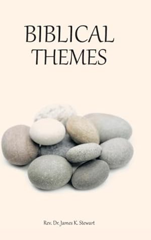 Seller image for BIBLICAL THEMES for sale by moluna