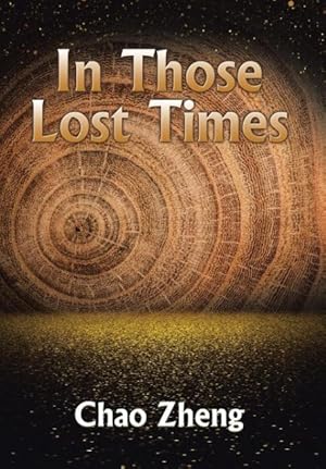 Seller image for In Those Lost Times for sale by moluna