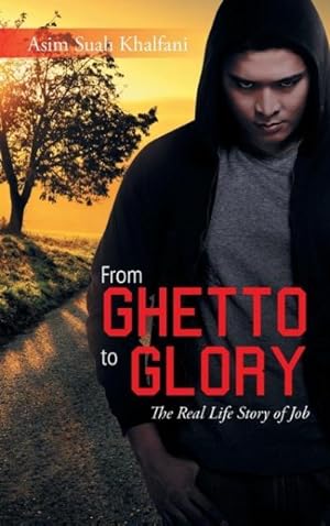 Seller image for From Ghetto to Glory for sale by moluna