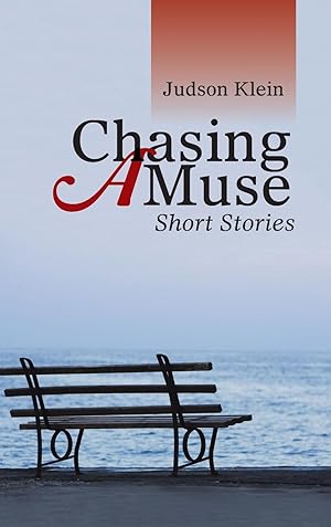 Seller image for Chasing a Muse for sale by moluna