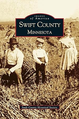 Imagen del vendedor de Swift County, Minnesota a la venta por moluna