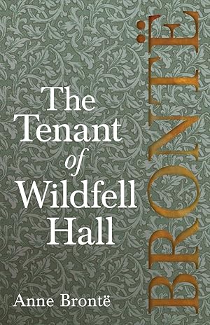 Seller image for The Tenant of Wildfell Hall for sale by moluna