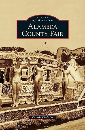 Seller image for Alameda County Fair for sale by moluna