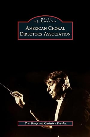 Seller image for American Choral Directors Association for sale by moluna